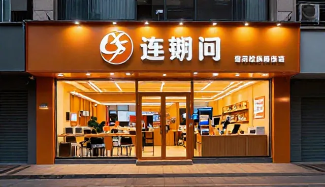 企业黄页服务如何助力供求商机匹配,提升业务转化