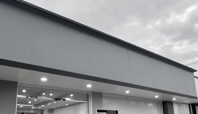 日照网站建设中的供需自动匹配实践与思考