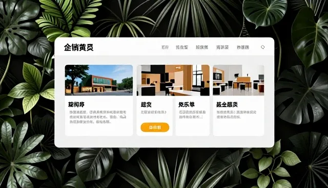 黄页供需信息匹配中常见的问题及解决策略