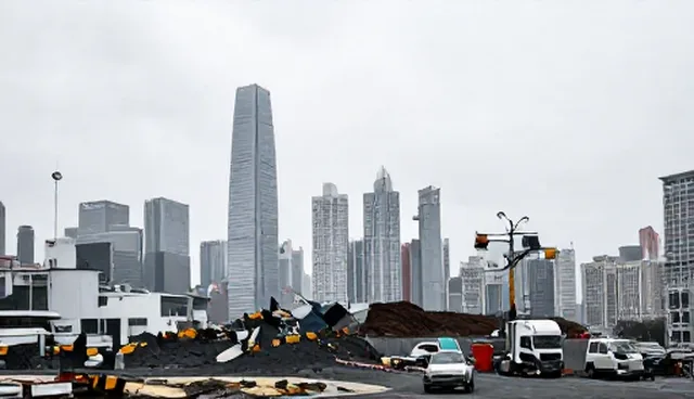 行业资讯获取效率低，如何提升信息筛选能力