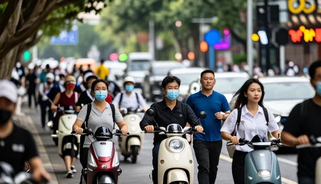 网站设计培训:提升供需信息匹配效率的关键