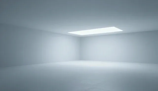 供求商机为何在聚合资讯中难以精准匹配