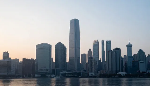 展示等板块的性能差异如何影响资讯订阅服务