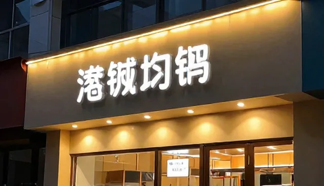 资讯订阅服务在供求商机中的适用情况与限制