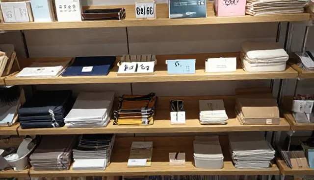 黄页信息服务使用建议:性能与适用条件的取舍