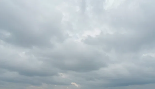 智能匹配服务：选型关注点与适用条件分析