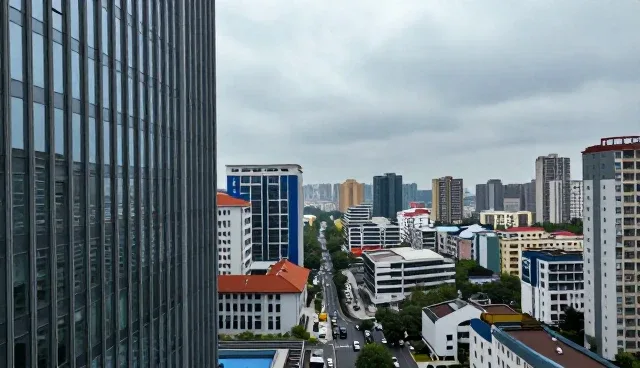 供需信息匹配系统在信息业务中的性能优化实践