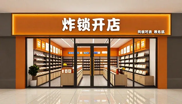 数据限制下如何有效捕捉供求商机