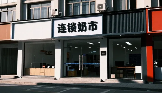 产品展示平台选型关注点：自主开发与第三方平台对比