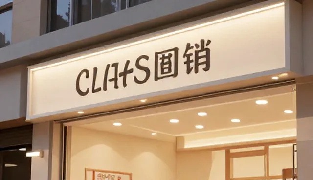 佛山网站制作:信息管理在产品展示平台中的关键作用