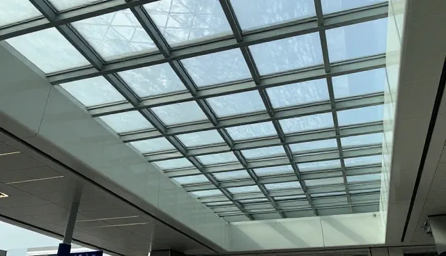静态网站建设：如何构建稳定高效的信息服务平台